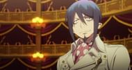 Blue Exorcist (Image via A-1 Pictures)